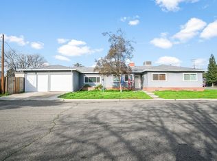 2241 Waldorf Dr, Turlock, CA 95382