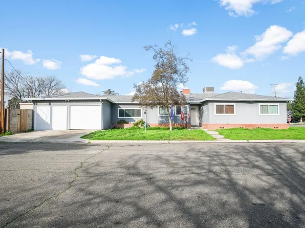 2241 Waldorf Dr, Turlock, CA 95382