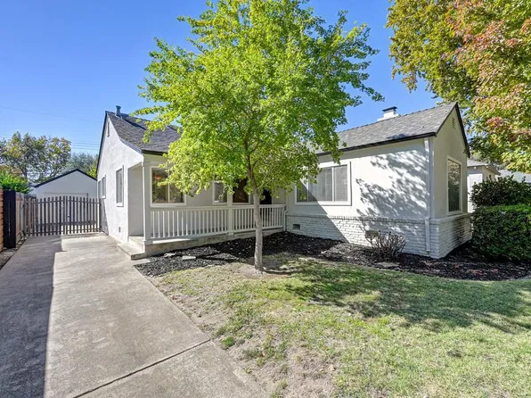 634 3rd Ave, Sacramento, CA 95818