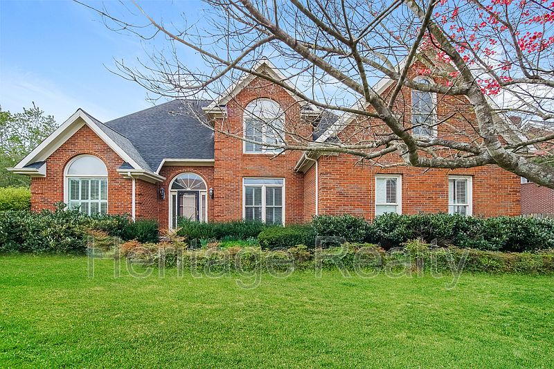 1st image of 10116 Longford Dr