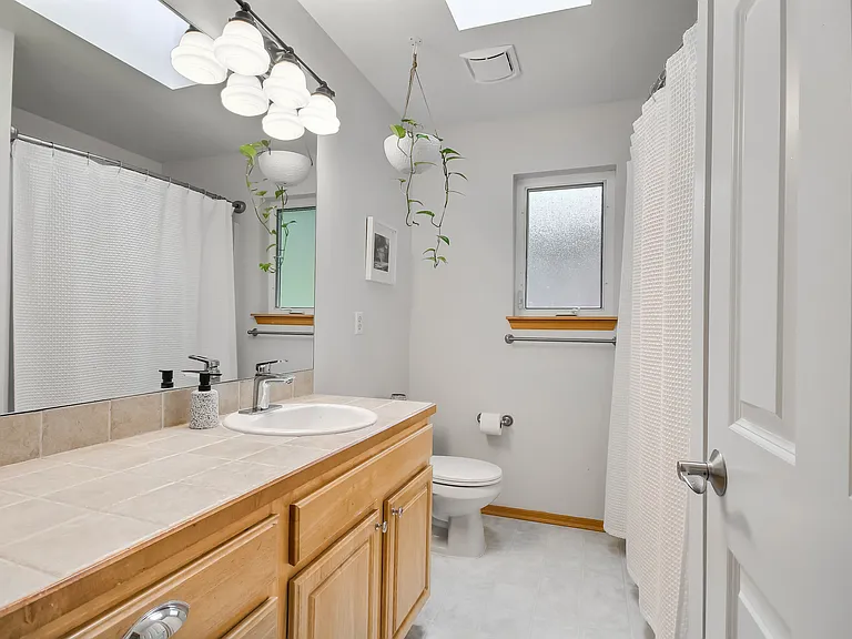 44643 SE 151st Pl — Photo 15