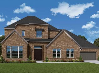 2108 Lakeside Dr, Lakewood Village, TX 75068