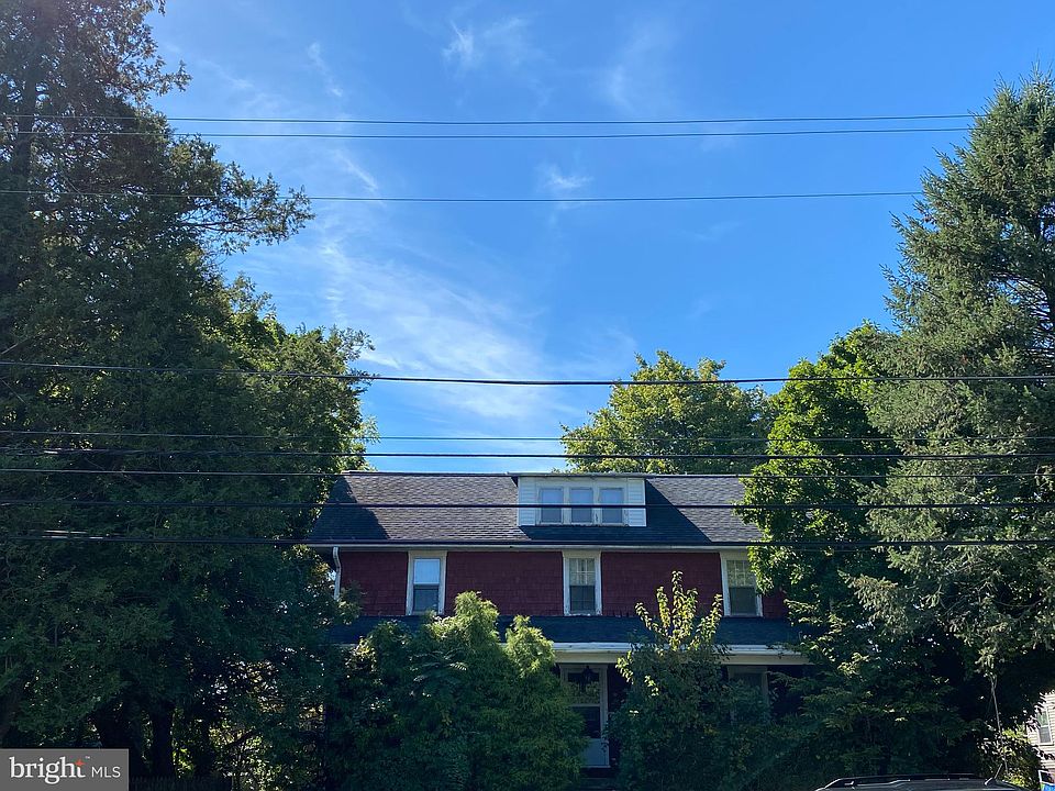 727 Kedron Ave, Morton, PA 19070 Zillow