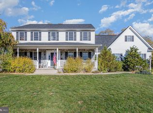 23 Hunter Dr, Elizabethtown, PA 17022