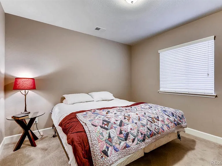 14110 Sierra Ridge Cir — Photo 14