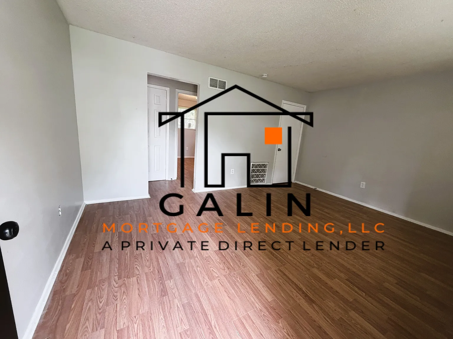 3 bed, 1456 sqft, $2,150 — Photo 4