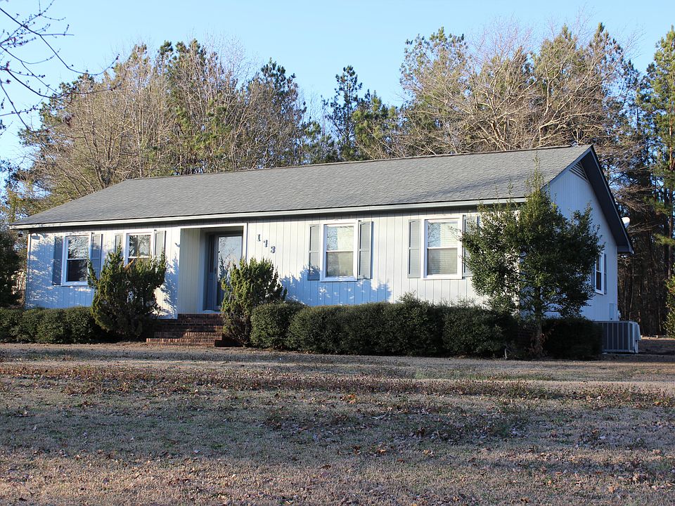 1st image of 173 Brookwood Ln