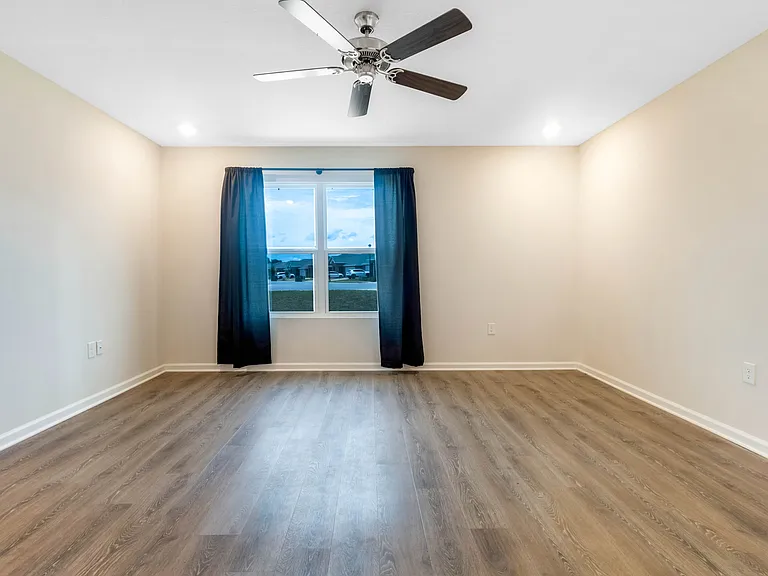 2850 Patriot Ridge Dr — Photo 30