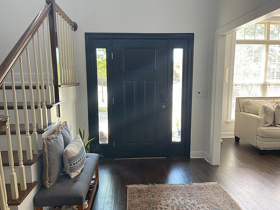 3rd image of 9125 Berrington Pl
