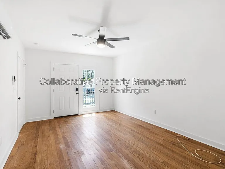 127 Hibiscus Ave — Photo 6