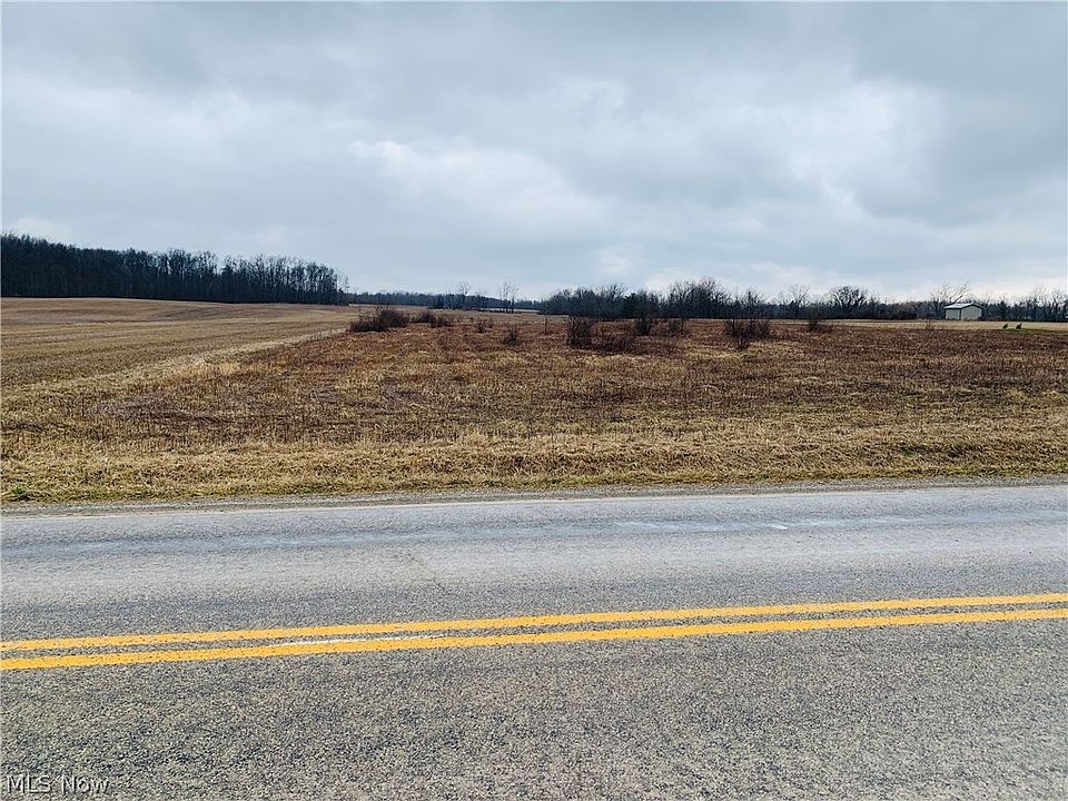 1st image of Co Road 175
