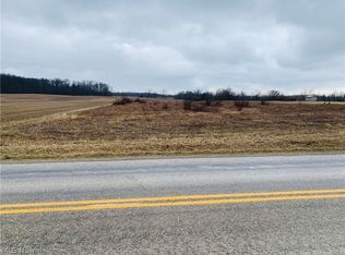 Co Road 175, West Salem, OH 44287
