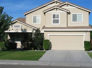 4646 Dandelion Loop, Tracy, CA 95377