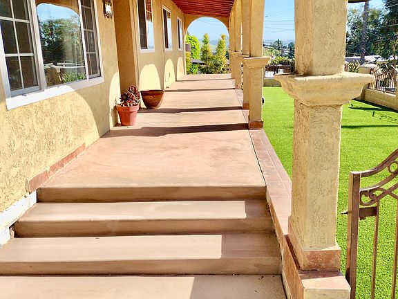 3rd image of (Undisclosed Address)