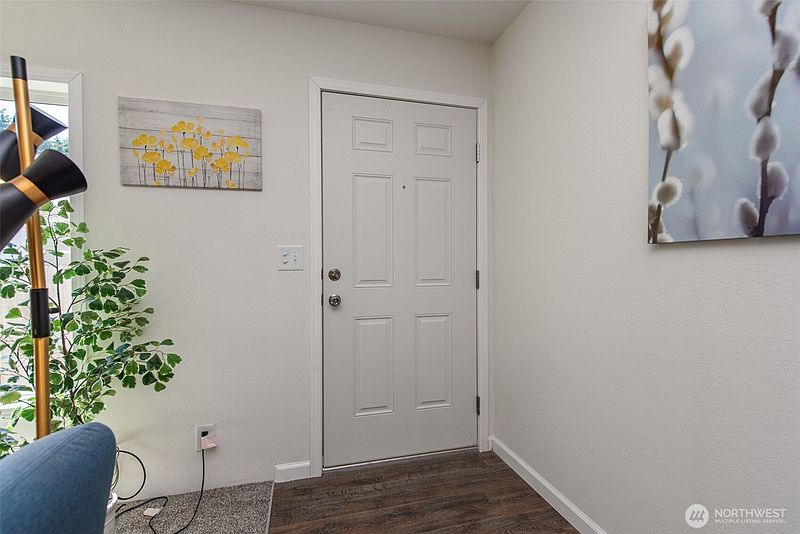 4th image of 111 Dryke Road #73
