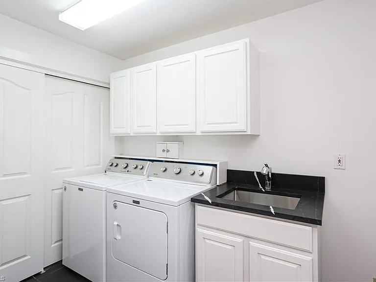 5765 Grande Reserve Way #7-702 — Photo 44