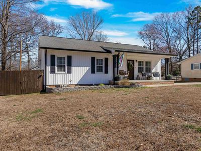 113 Willow Branch Dr, Simpsonville, SC, 29680
