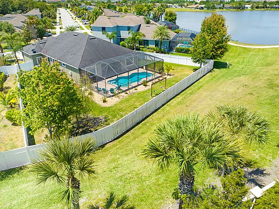 4th image of 1045 Shiloh Dr