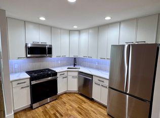 357 91st St #1, Brooklyn, NY 11209