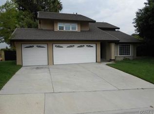 1291 Lemon Tree Dr, La Habra, CA 90631