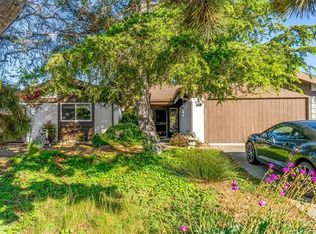 2330 Tierra Dr, Los Osos, CA 93402