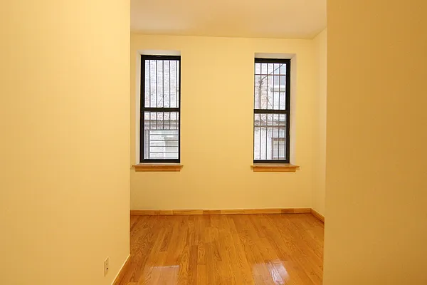 Rented by Keystone Properties | media 28