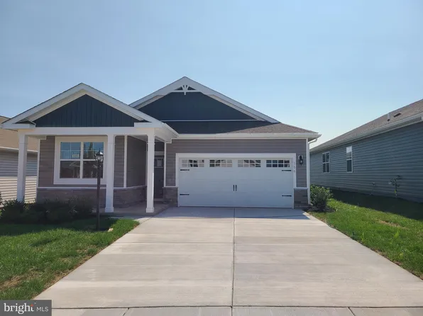 156 Grandview Way, Gettysburg, PA 17325
