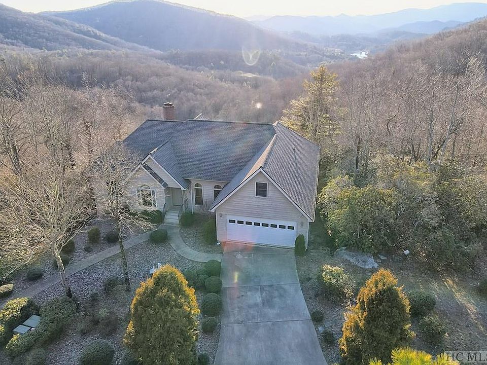 1st image of 75 Crystal Ln