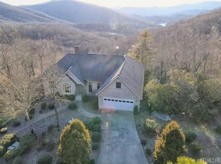 75 Crystal Ln, Dillard, GA 30537