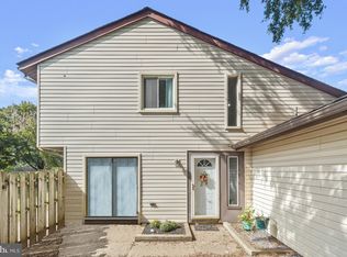 1935 Bellarbor Cir, Crofton, MD 21114