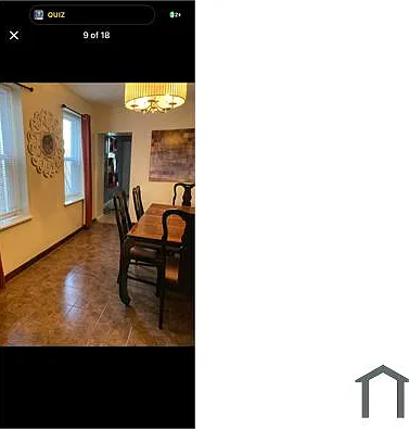 1322 N Walnut St — Photo 15