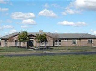 4851 Tudor Rose Gln, Stockton, CA 95212