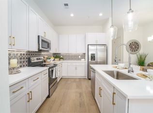 Avondale Cottages, Franklin, TN 37064