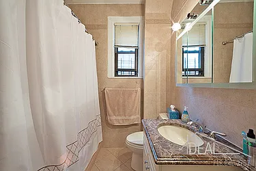 Rented by Ideal Properties Group