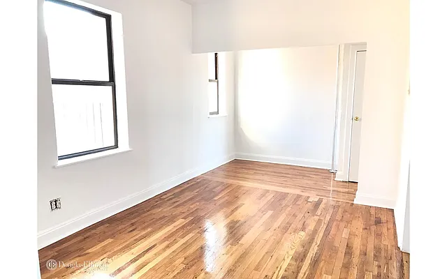 Rented by Douglas Elliman | media 8