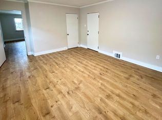 500 S Mathilda St #1, Pittsburgh, PA 15224