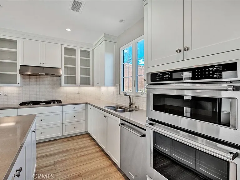 146 Toretta — Photo 10