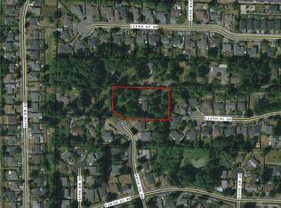 12414 51st Ave SE, Everett, WA