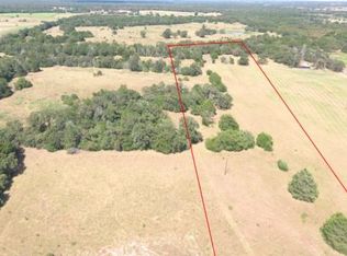 276 Ott Rd #7, Rosanky, TX 78953