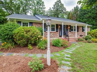 9302 Bramall Rd, Henrico, VA 23229