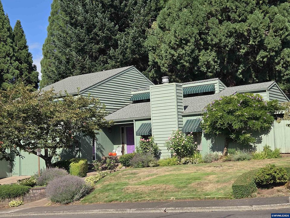 1st image of 6804 Lemongrass Loop SE