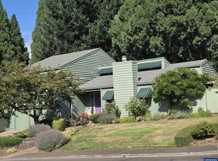 6804 Lemongrass Loop SE, Salem, OR 97306