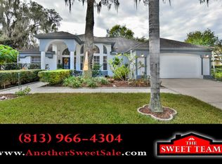4013 Thackery Way, Plant City, FL 33566