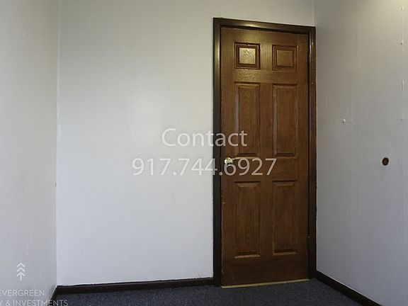 5th image of 12505 97th Ave #2