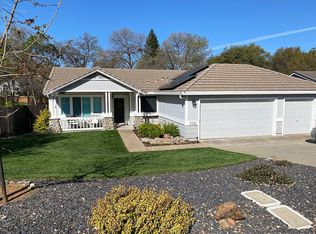 3332 Tea Rose Dr, El Dorado Hills, CA 95762