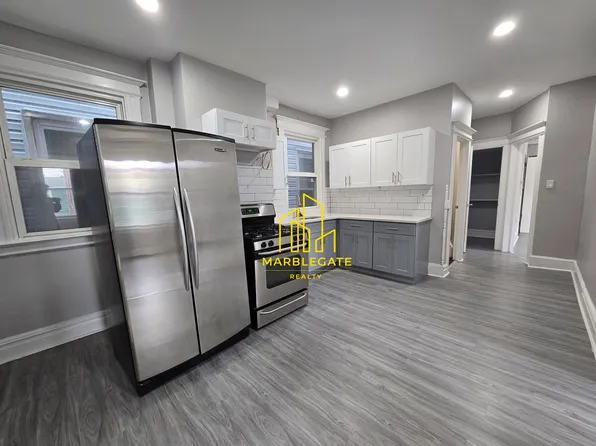 603 S 17th St, Newark, NJ