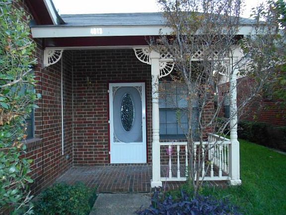 2nd image of 4013 Hearthstone Dr