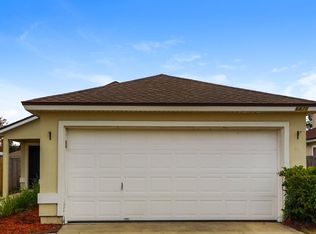 6875 Recreation Trl, Jacksonville, FL 32244
