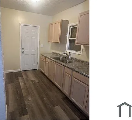 2 bed, $1,025 — Photo 2