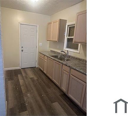 1st image of 1005 E 130th St